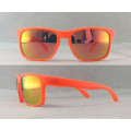 Nuevos gafas de sol calientes P079098